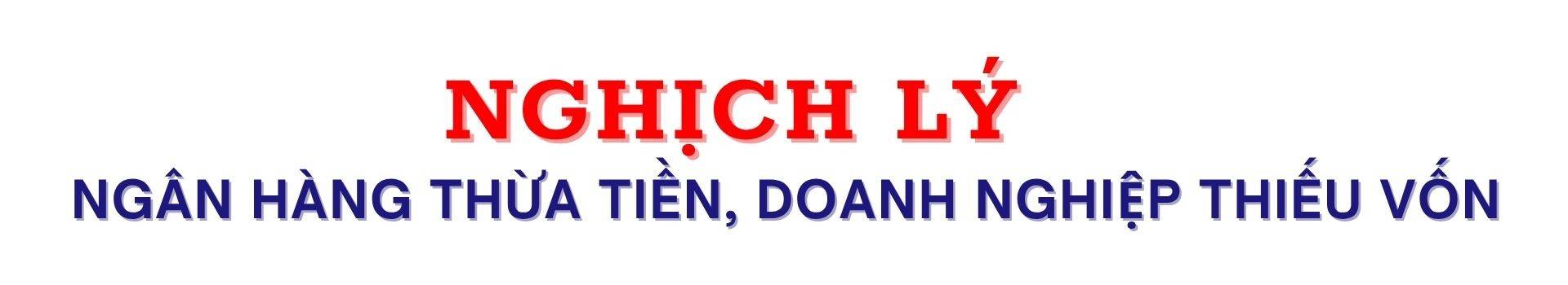 Bài 2: Nhiều bài toán chưa có lời giải