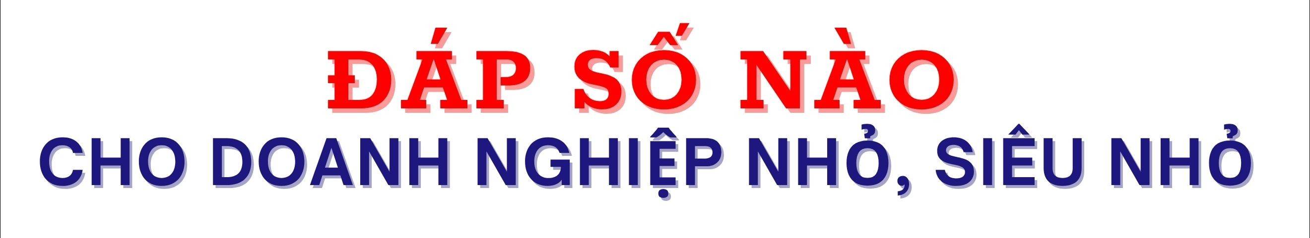 Bài 2: Nhiều bài toán chưa có lời giải