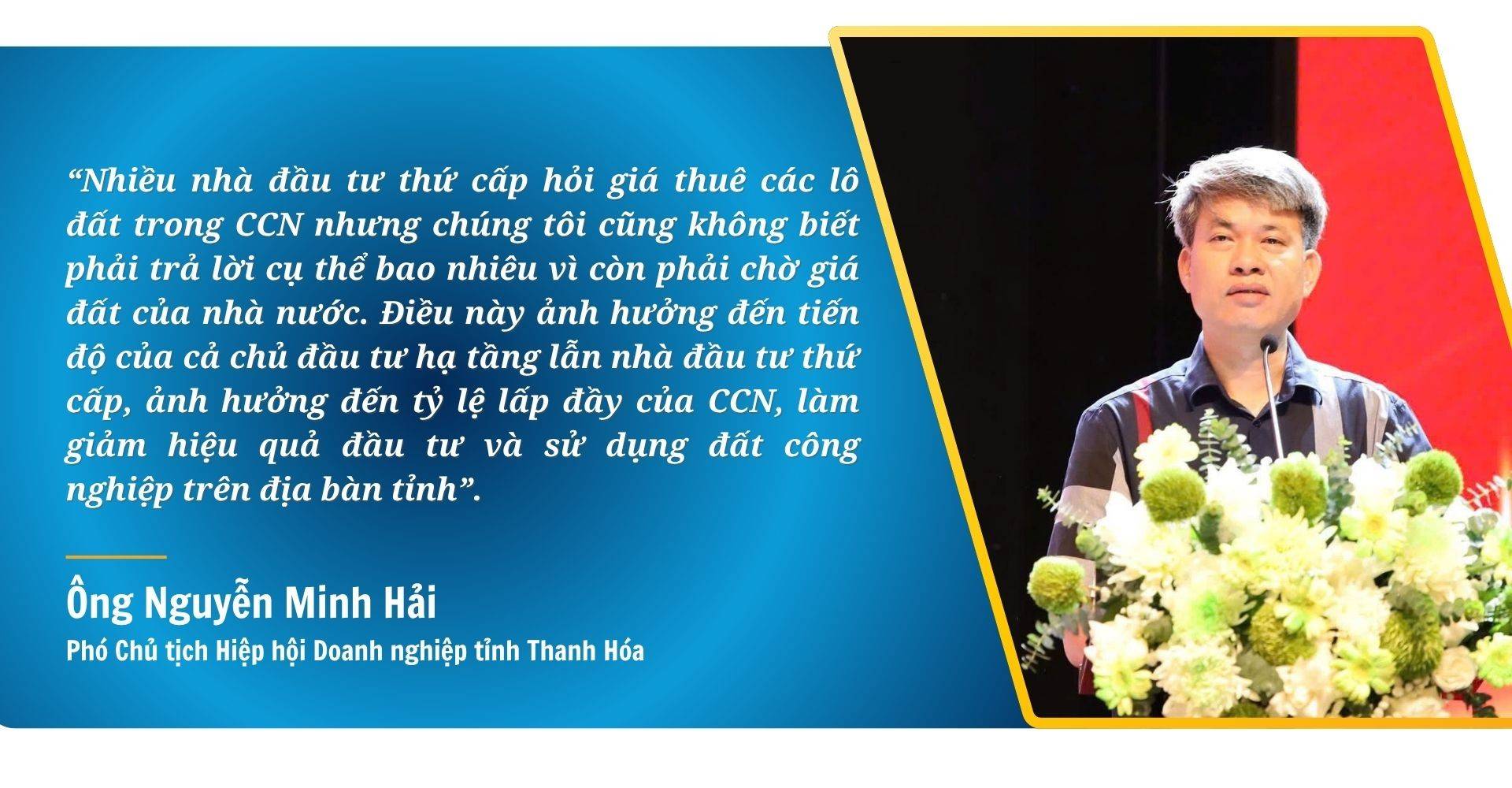 Bài 2: Nhiều bài toán chưa có lời giải