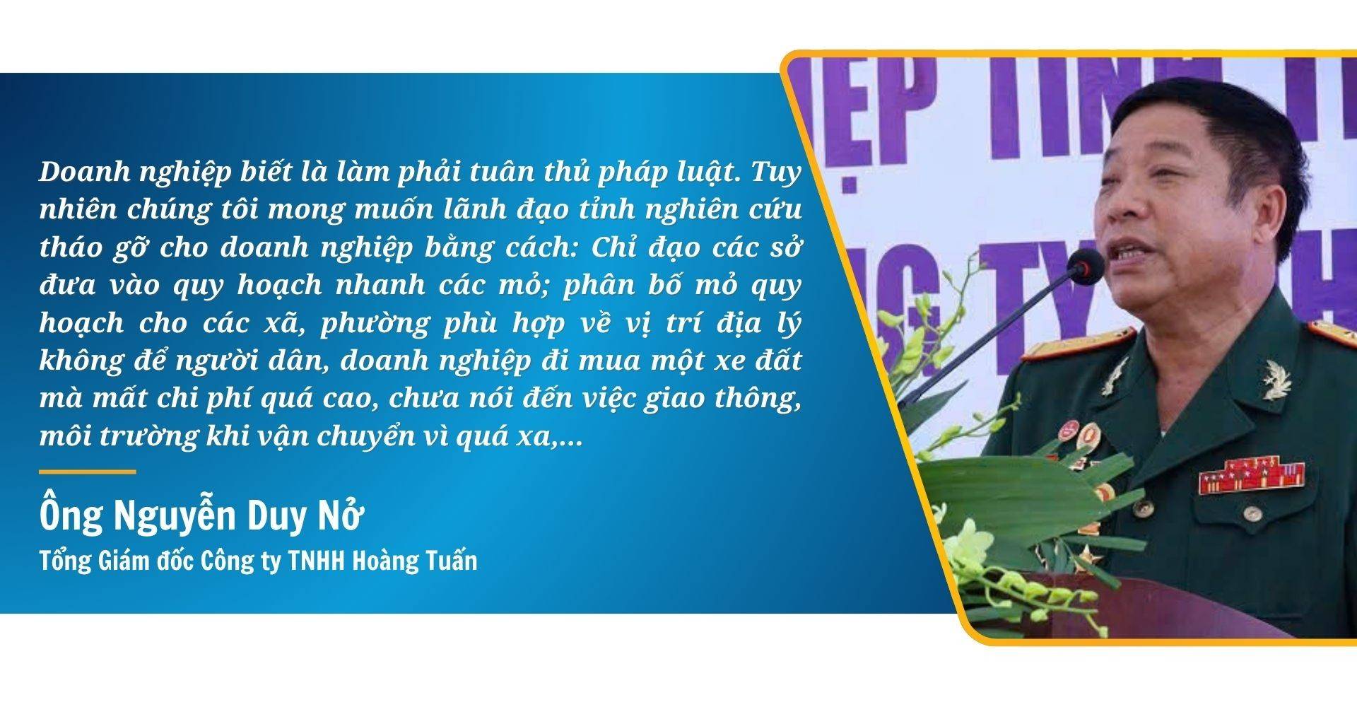 Bài 2: Nhiều bài toán chưa có lời giải