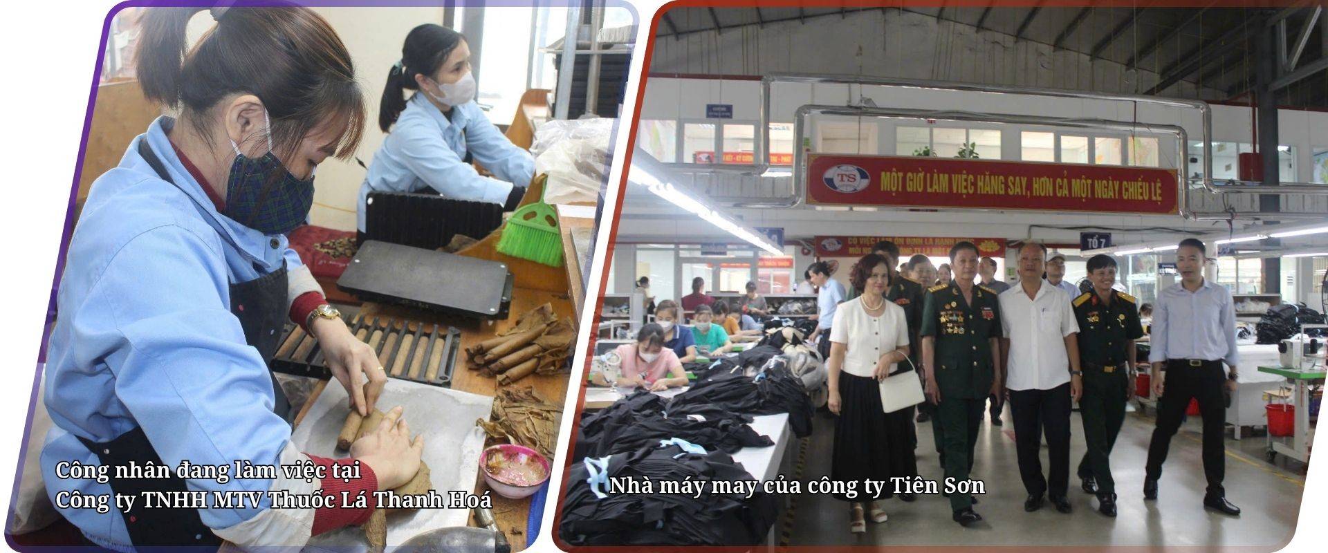 Bài 2: Nhiều bài toán chưa có lời giải