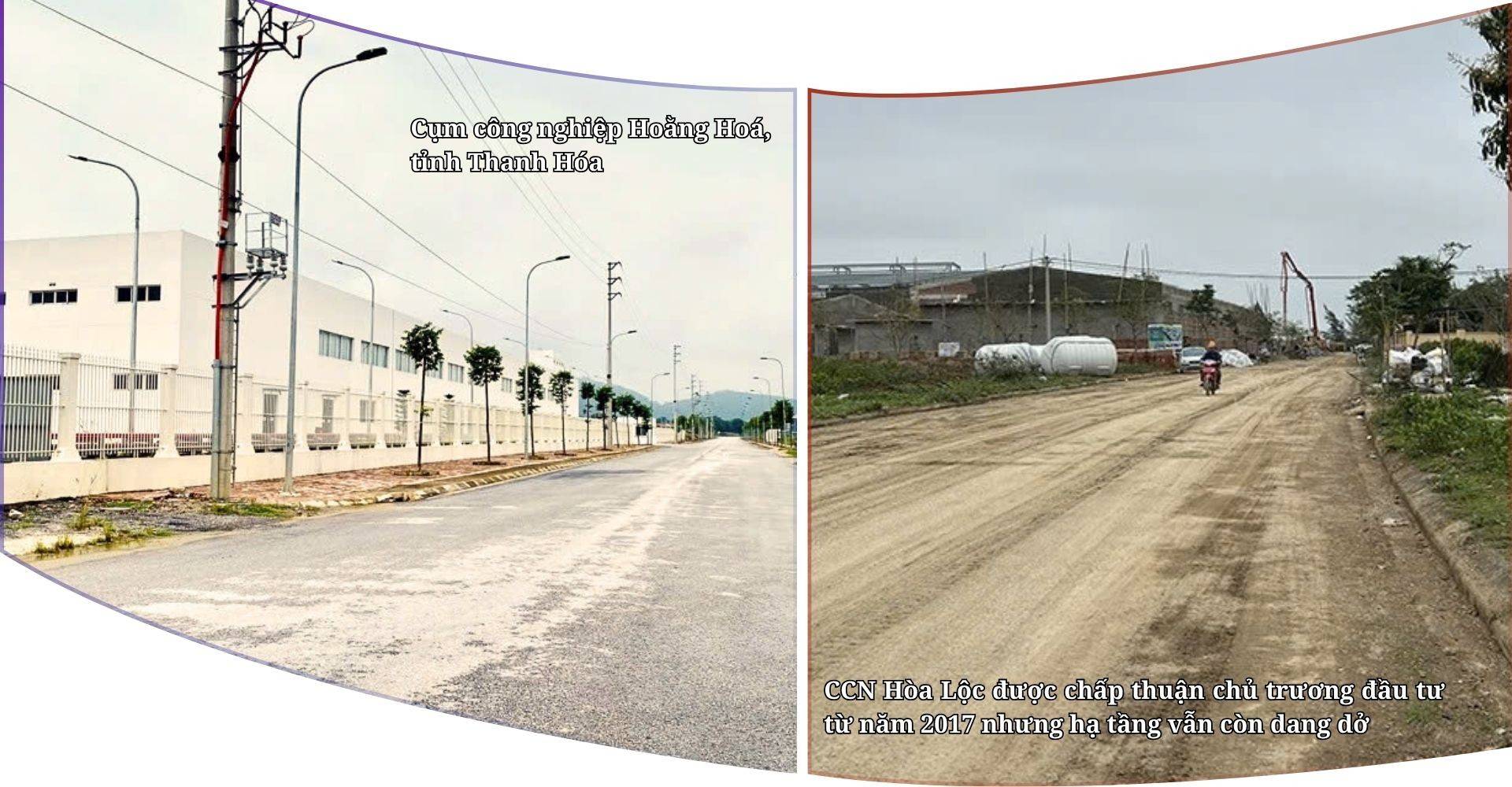 Bài 2: Nhiều bài toán chưa có lời giải