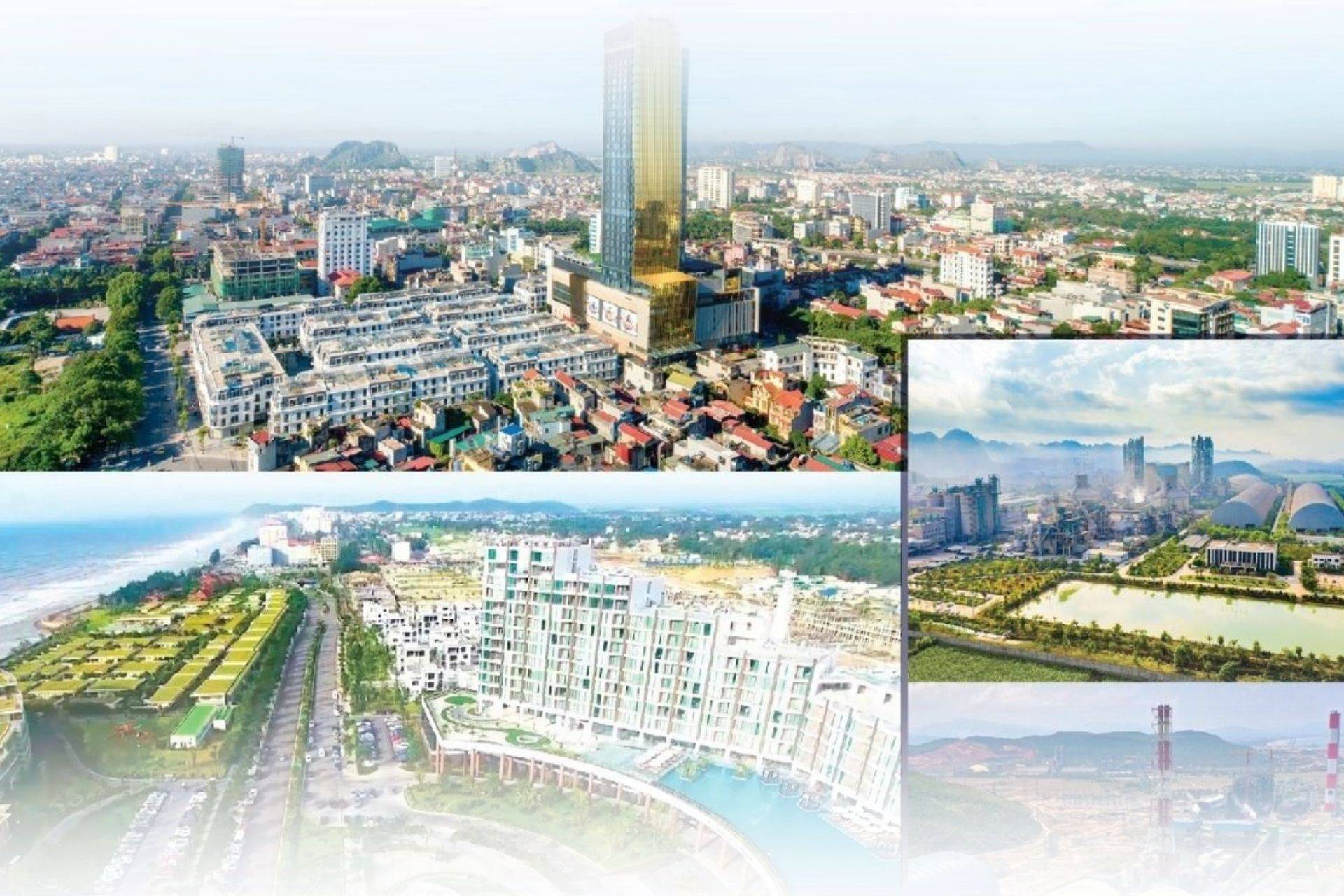 Bài 2: Nhiều bài toán chưa có lời giải
