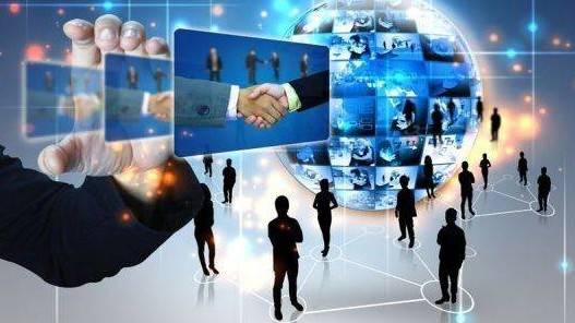 Chân dung loạt doanh nhân tỷ phú đứng sau các “đế chế” tài chính Việt