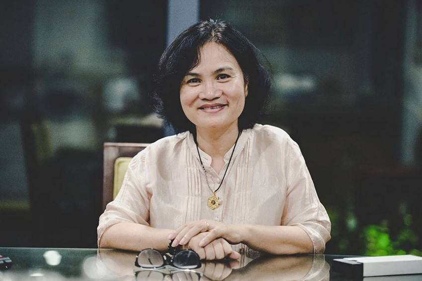 Chân dung loạt doanh nhân tỷ phú đứng sau các “đế chế” tài chính Việt