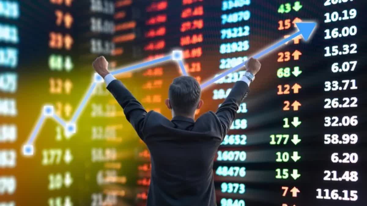 Quỹ mở hưởng lợi từ việc VN-Index bứt phá mạnh mẽ