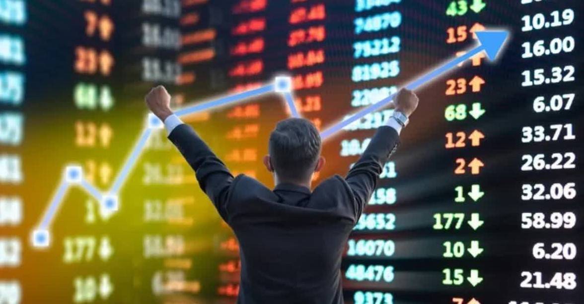 Quỹ mở hưởng lợi từ việc VN-Index bứt phá mạnh mẽ