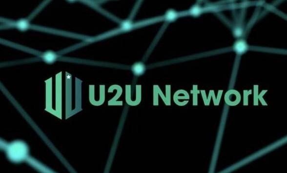 Một nền tảng blockchain Việt sẽ giao dịch trên Kraken, mở đường cho công nghệ Việt Nam vào Mỹ