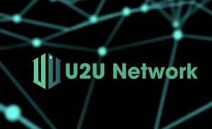 Một nền tảng blockchain Việt sẽ giao dịch trên Kraken, mở đường cho công nghệ Việt Nam vào Mỹ