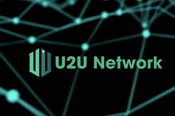 Một nền tảng blockchain Việt sẽ giao dịch trên Kraken, mở đường cho công nghệ Việt Nam vào Mỹ