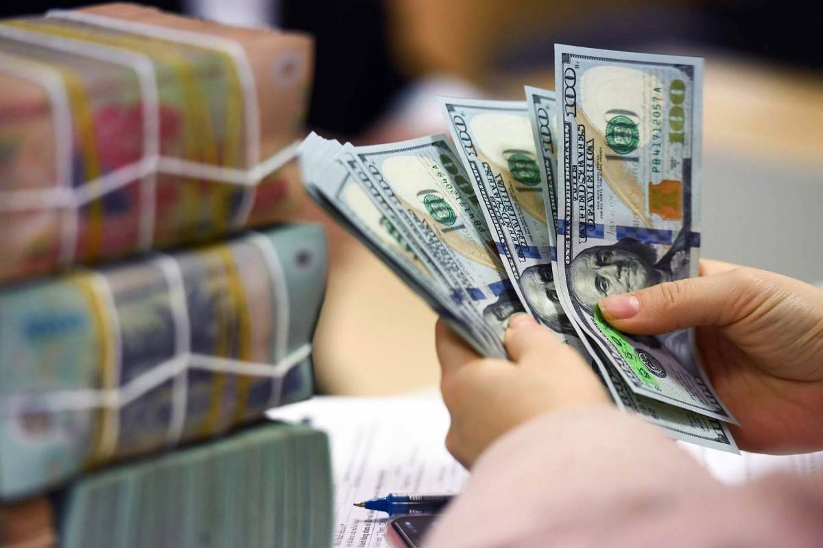 Nhiều điểm mới trong quy định IPO và chào bán trái phiếu doanh nghiệp