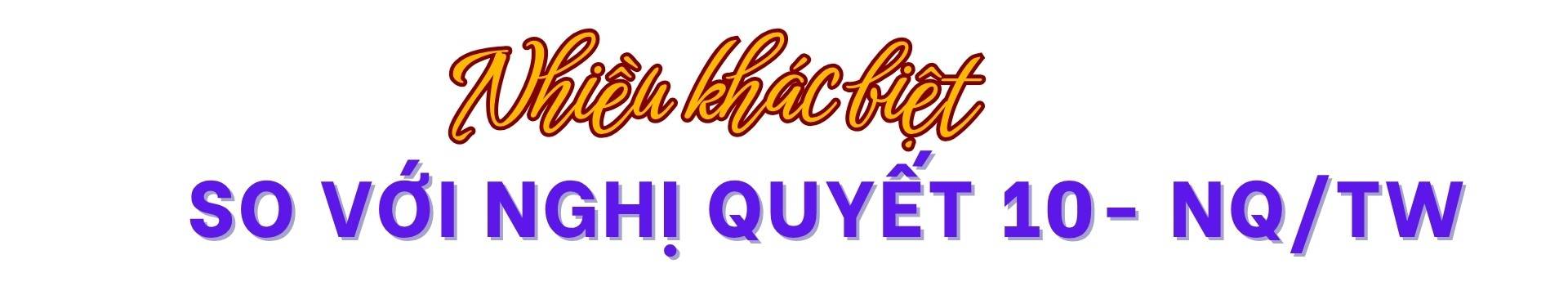Bài 3: “... như nắng hạn gặp mưa rào”