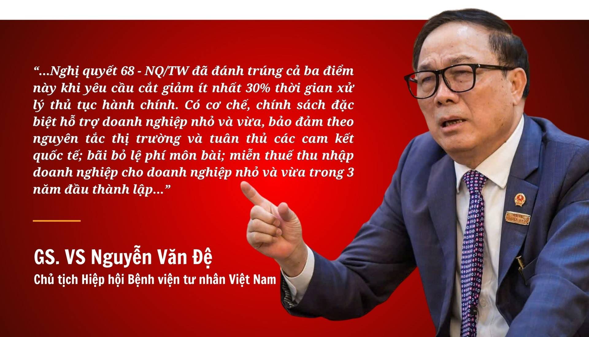 Bài 3: “... như nắng hạn gặp mưa rào”