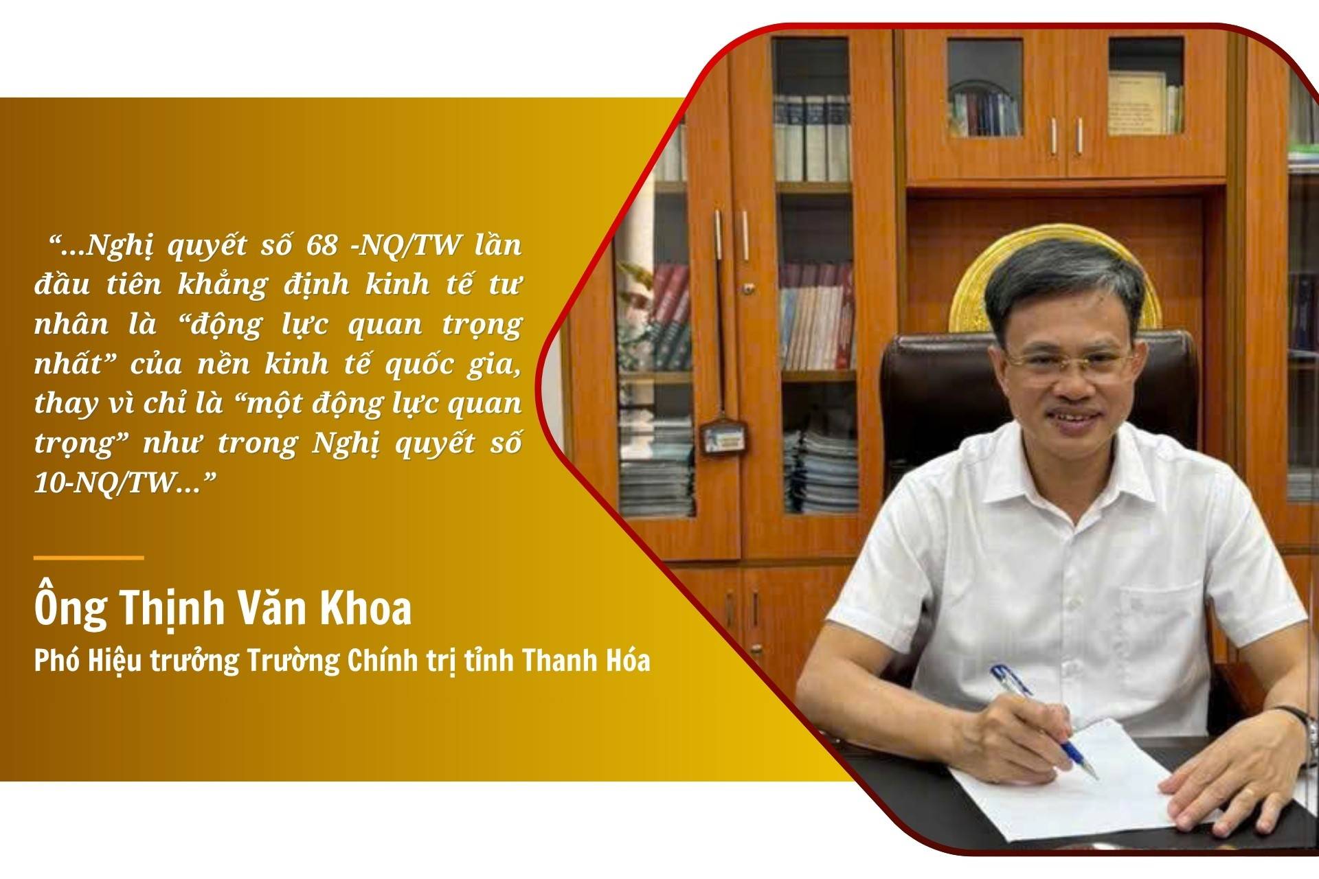 Bài 3: “... như nắng hạn gặp mưa rào”