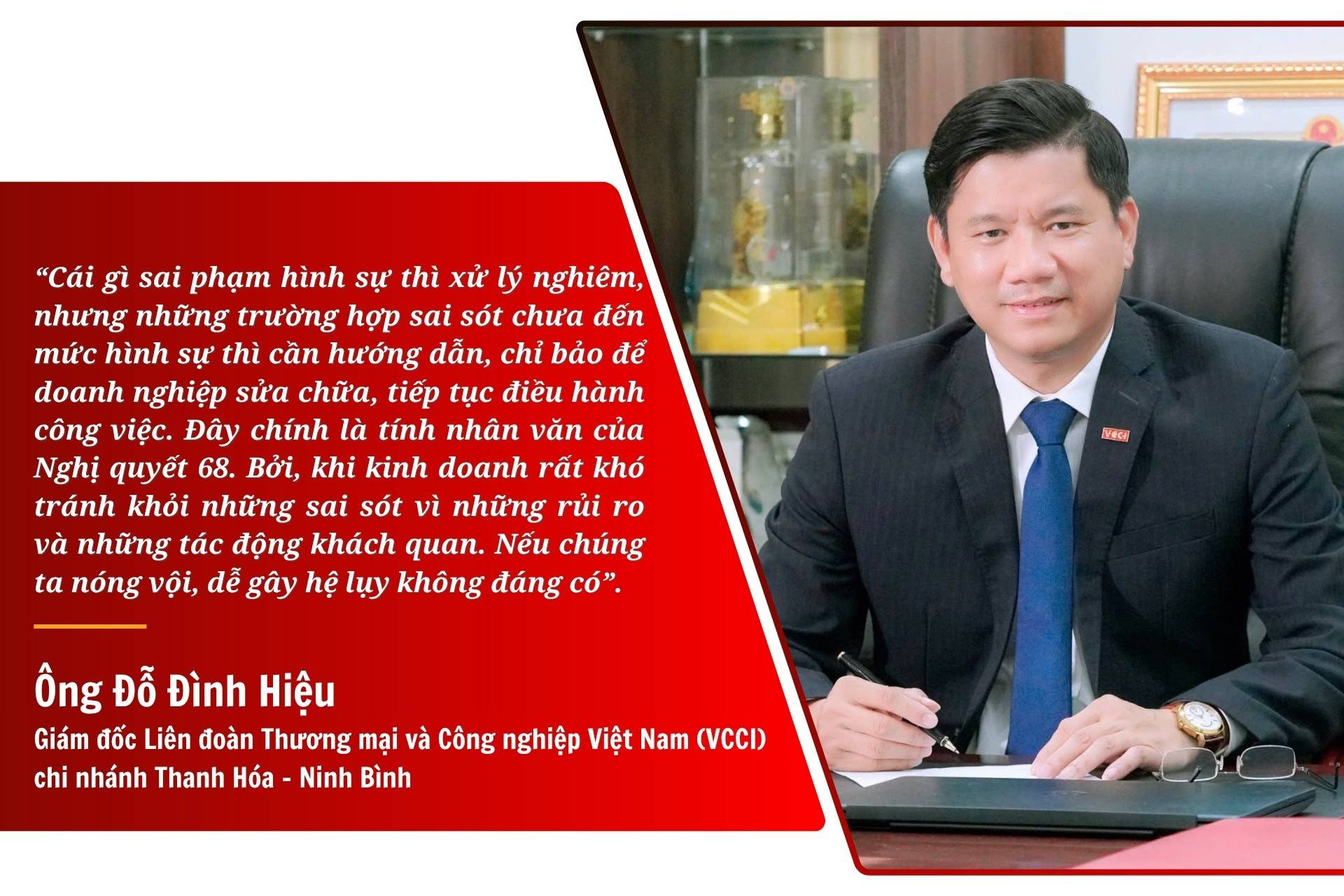 Bài 3: “... như nắng hạn gặp mưa rào”
