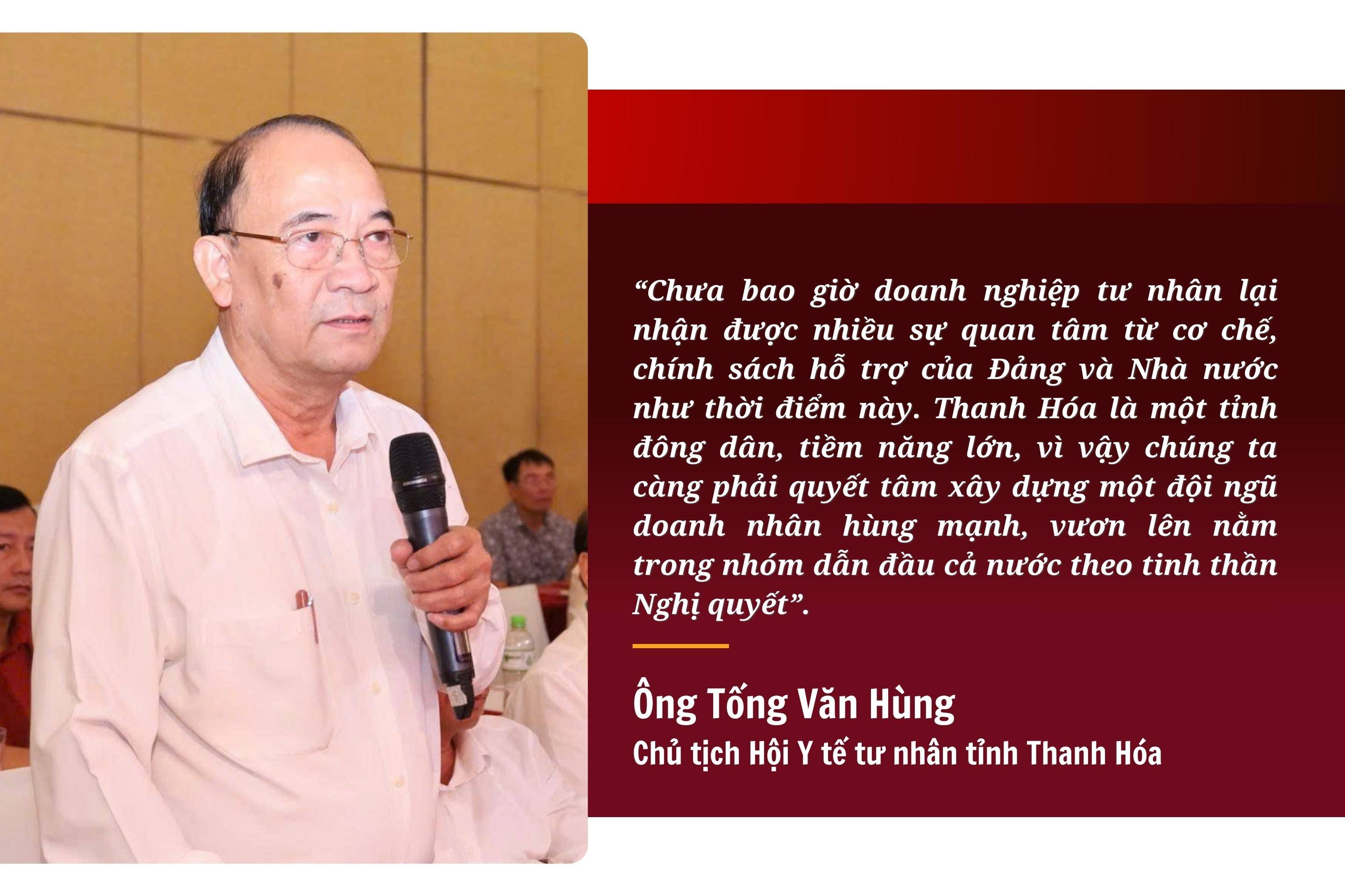 Bài 3: “... như nắng hạn gặp mưa rào”