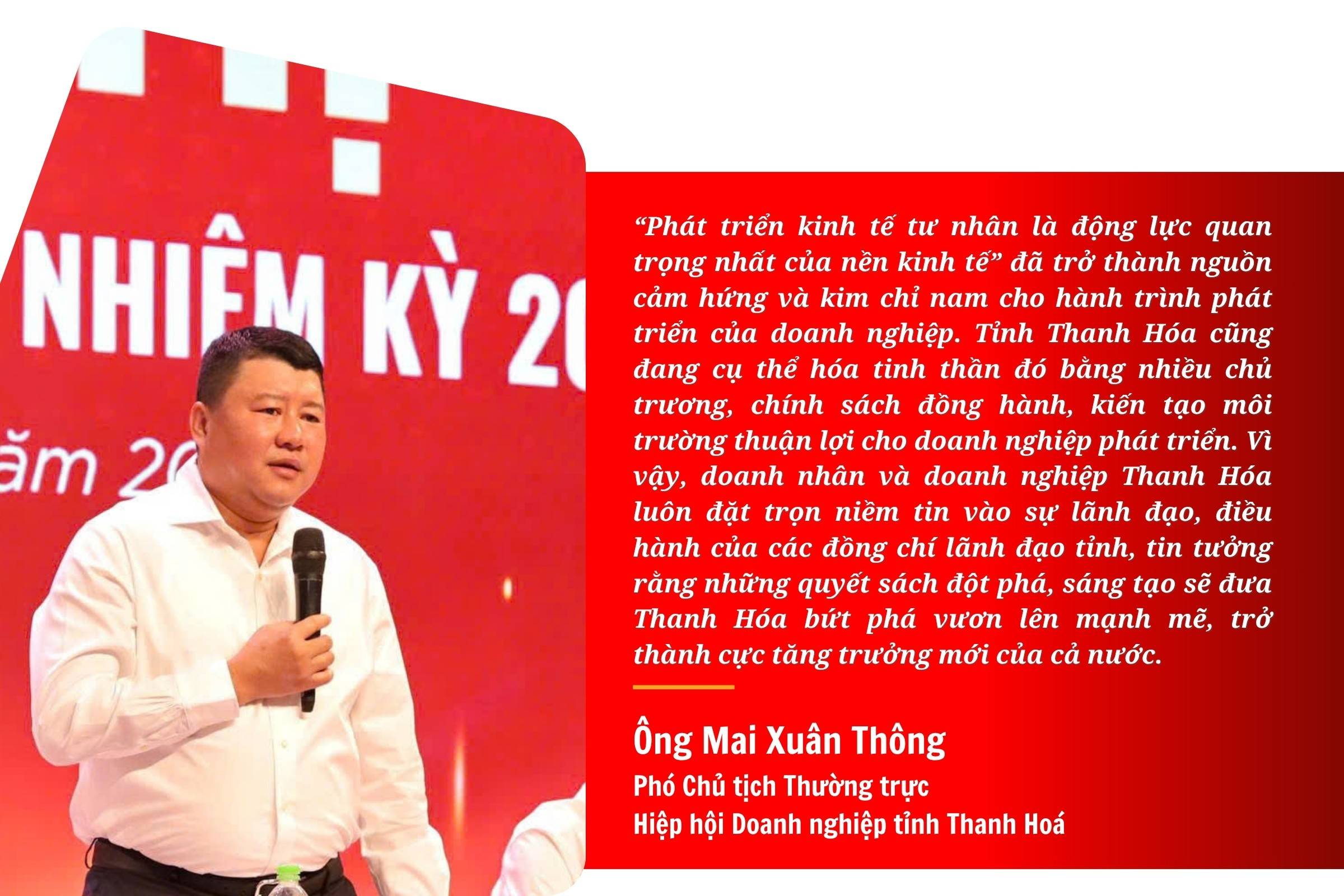 Bài 3: “... như nắng hạn gặp mưa rào”