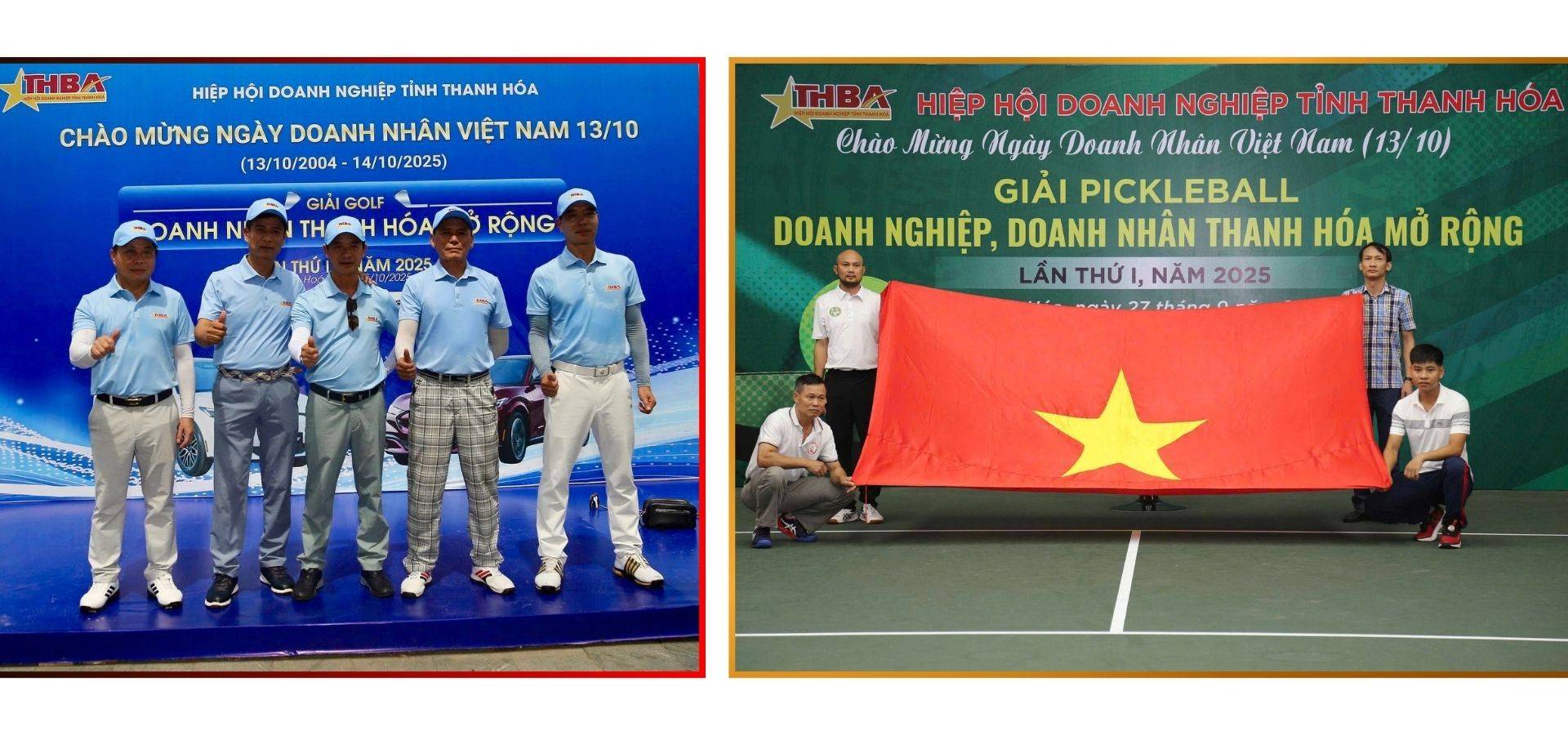 Bài 3: “... như nắng hạn gặp mưa rào”