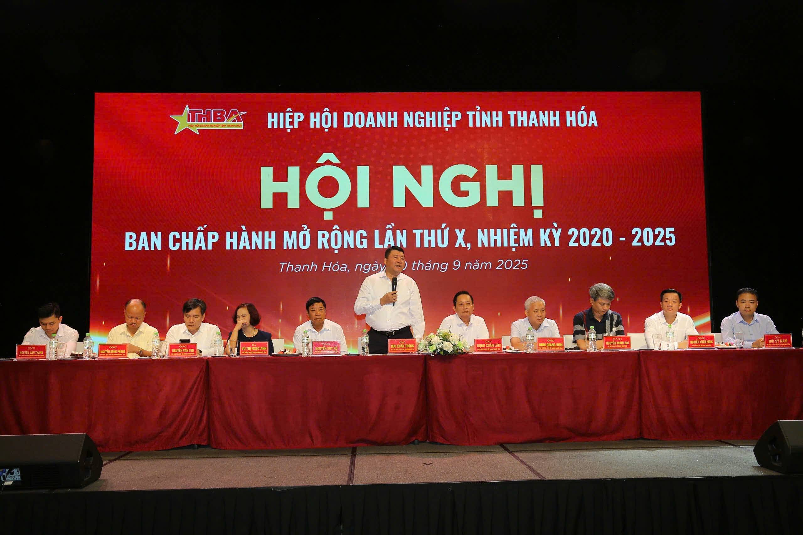 Bài 3: “... như nắng hạn gặp mưa rào”