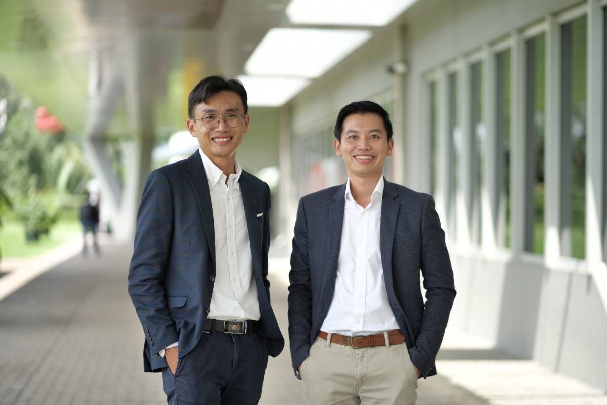 Lộ trình hướng tới tài chính toàn diện ở Việt Nam: Góc nhìn từ công nghệ đến quản trị