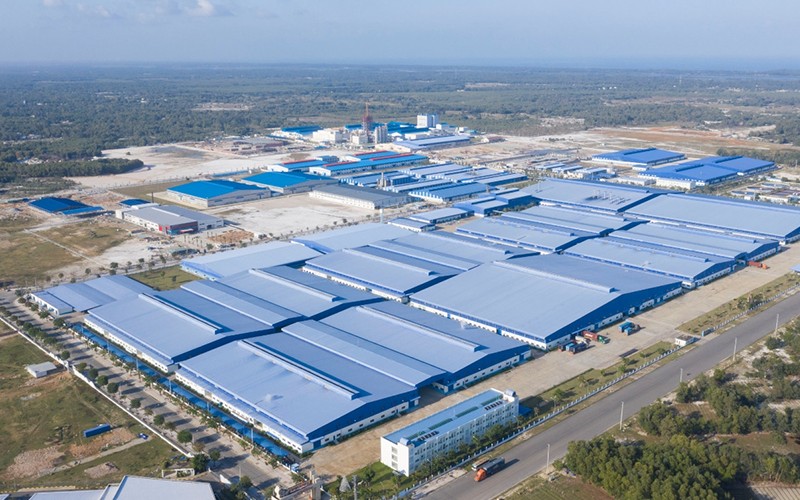 Thu ngân sách Lào Cai tăng ấn tượng, quyết tâm cán đích cao trong năm 2025