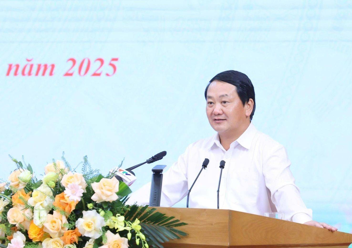 Tuyên Quang tôn vinh doanh nhân bản lĩnh, sáng tạo vì sự phát triển quê hương