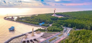 Đại hội đại biểu Đảng bộ tỉnh Cà Mau lần thứ I: Dấu mốc hợp nhất – Bước ngoặt phát triển