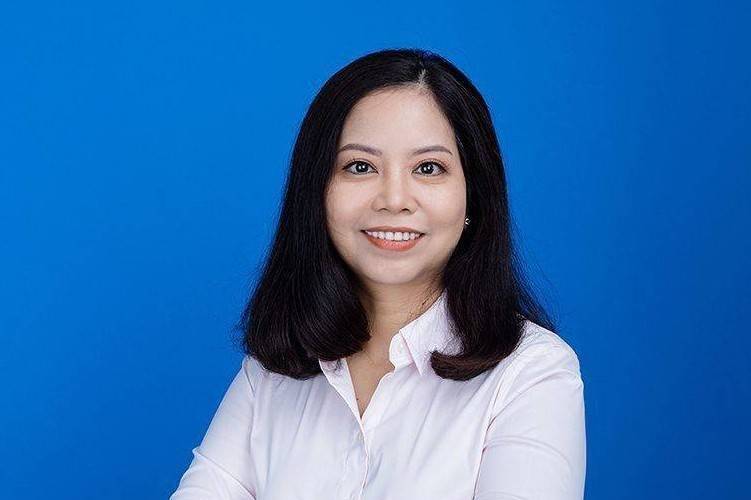 Chuyên gia Lê Phương Anh: Doanh nghiệp tỏa sáng nhờ lắng nghe nhân viên và chuyển đổi văn hóa số toàn diện