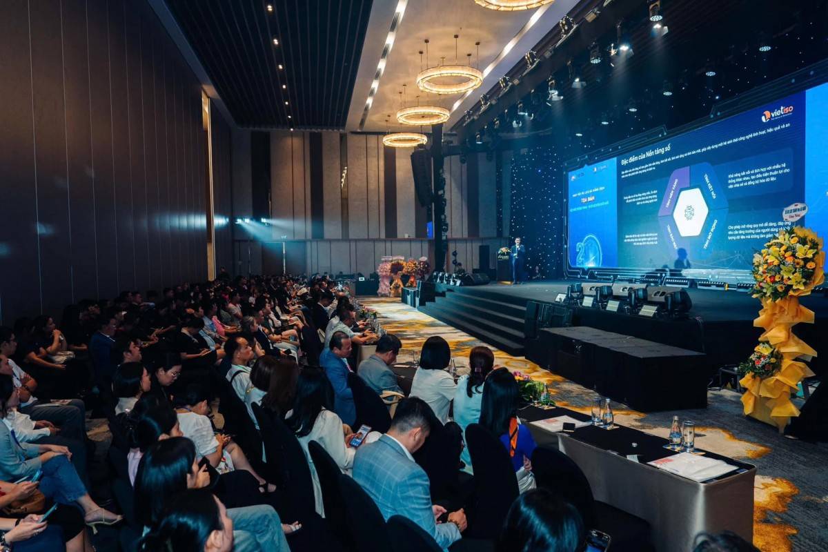 Ngày hội du lịch quốc tế Đà Nẵng 2024 đã thu được những kết quả lạc quan. Ảnh tư liệu.