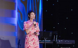 Giữ nhân sự giỏi bằng lựa chọn phát triển, đãi ngộ công bằng và trao quyền
