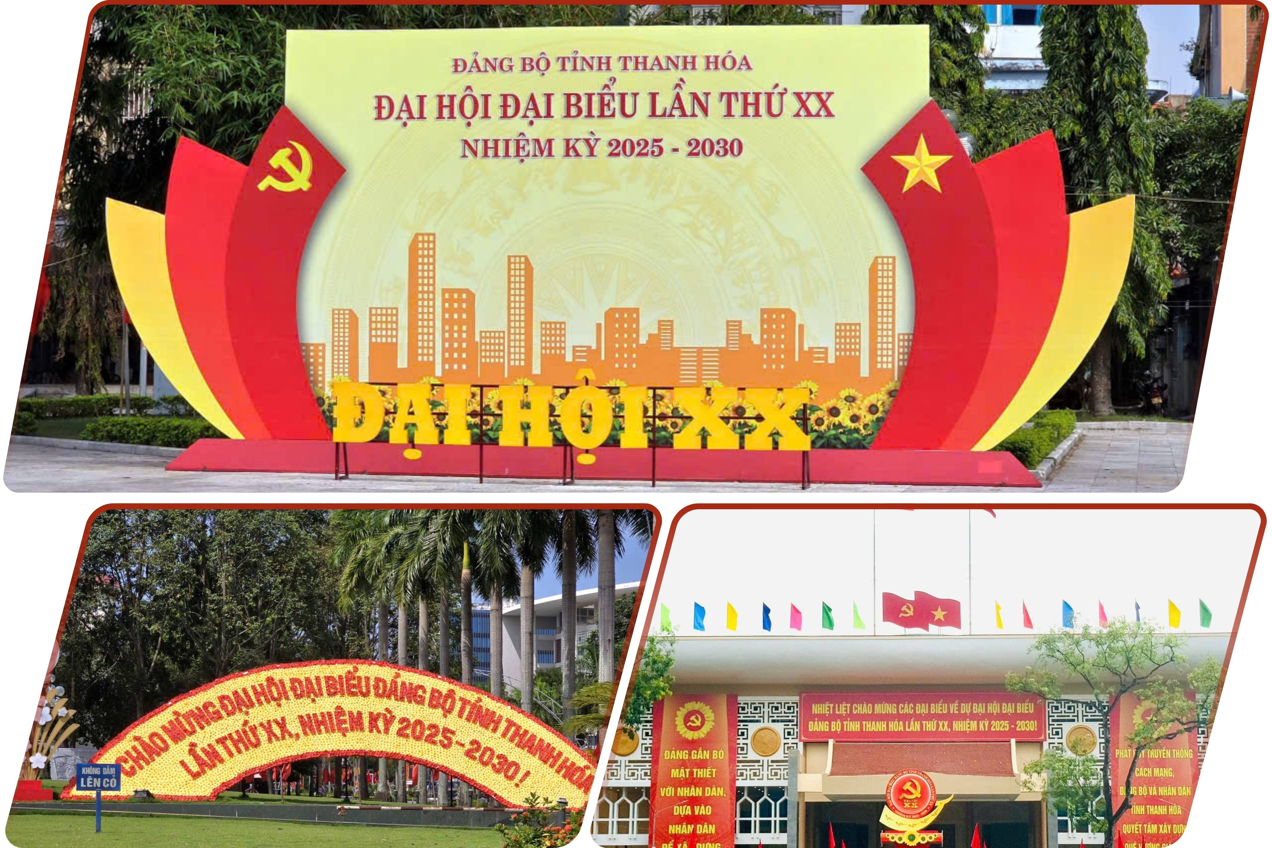 Bài cuối: Từ diễn đàn Nghị quyết đến thực tiễn đời sống