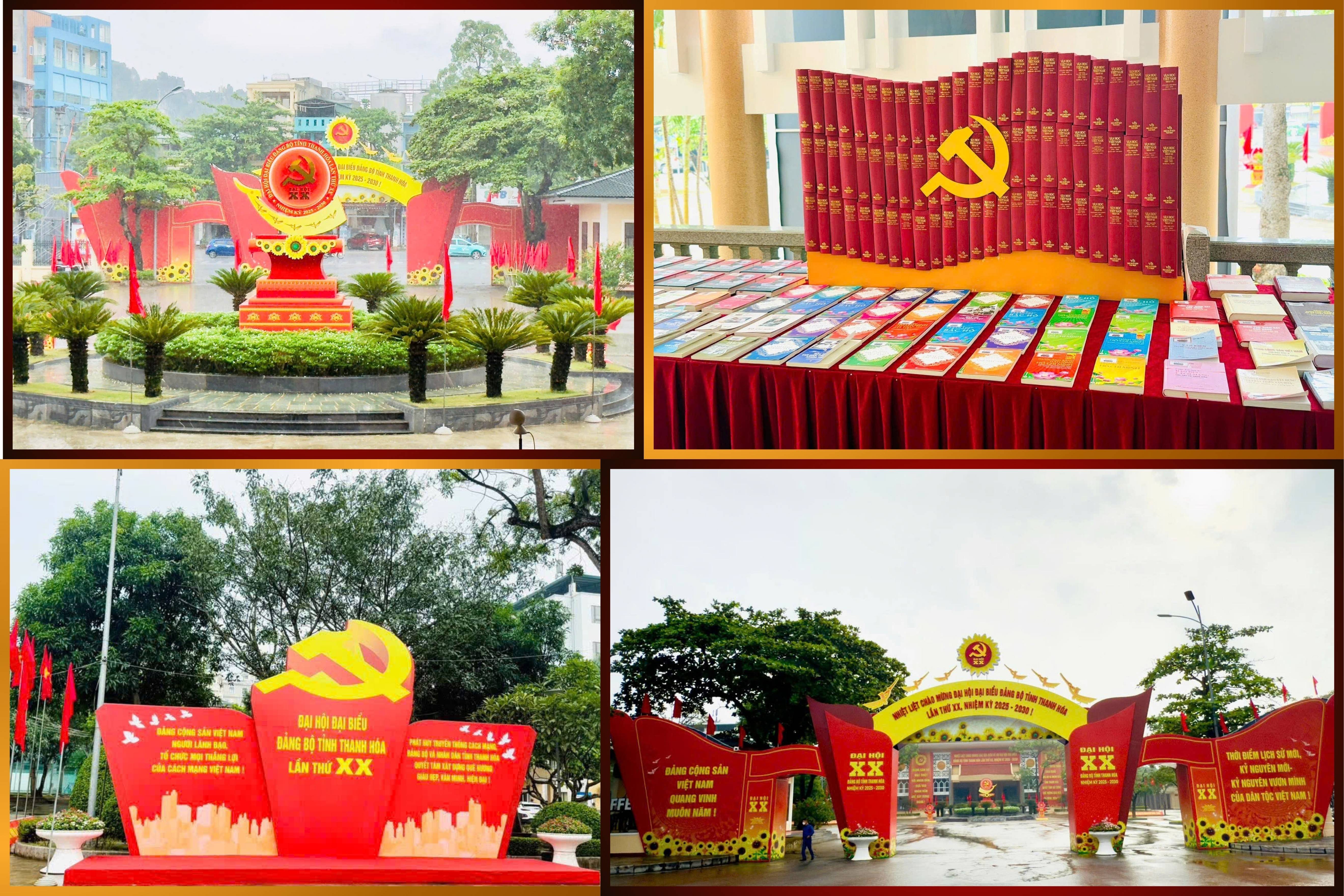 Bài cuối: Từ diễn đàn Nghị quyết đến thực tiễn đời sống