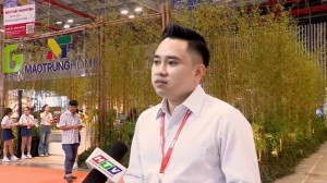 Lê Gia Mao Trung Group: Hơn 3 thập kỷ phát triển và bước chuyển mình cho kỷ nguyên mới