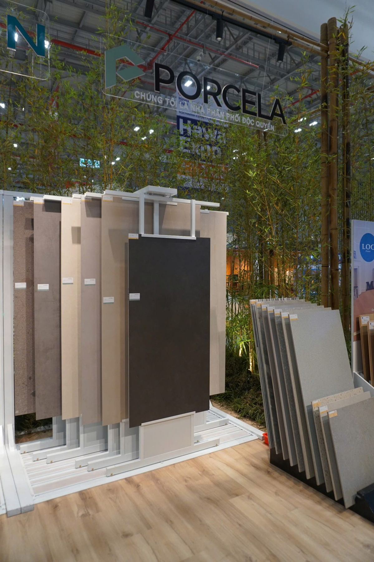 Lê Gia Mao Trung Group: Hơn 3 thập kỷ phát triển và bước chuyển mình cho kỷ nguyên mới