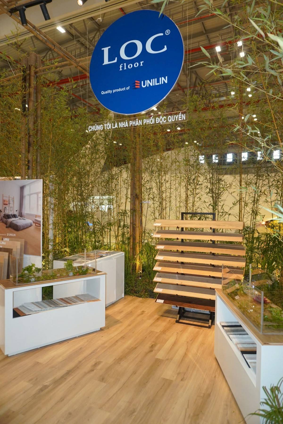 Lê Gia Mao Trung Group: Hơn 3 thập kỷ phát triển và bước chuyển mình cho kỷ nguyên mới