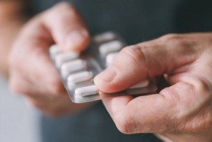 WHO cảnh báo nguy cơ khủng hoảng y tế toàn cầu do bùng phát kháng thuốc