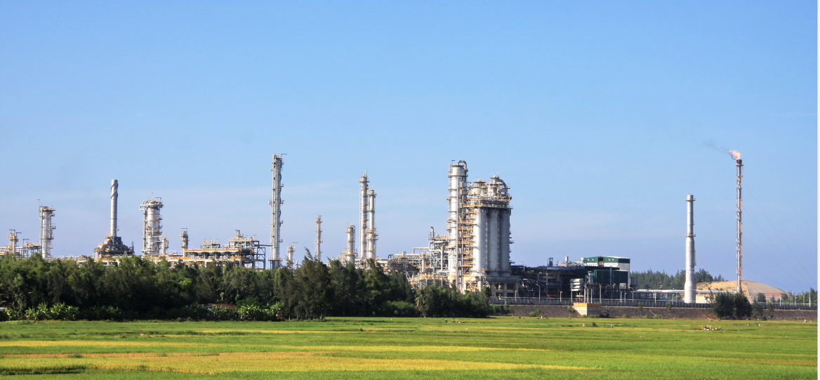 Hiệp hội Nhựa Việt Nam: 35 năm vượt khó, hội nhập và phát triển