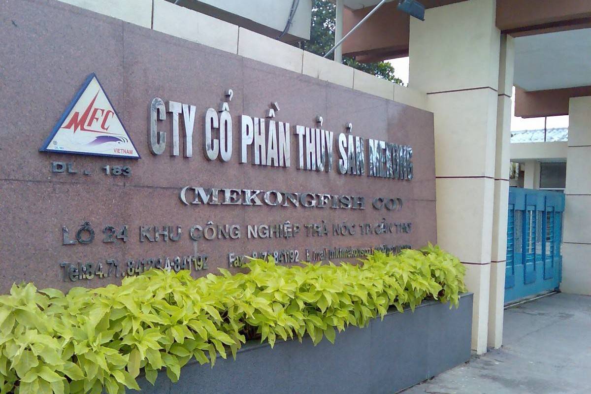 Thủy sản Mekong lý giải nguyên nhân lợi nhuận tăng mạnh quý III/2025