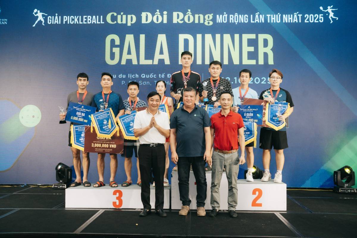 Nội dung 4.7 – sức mạnh chiến thuật lên ngôi