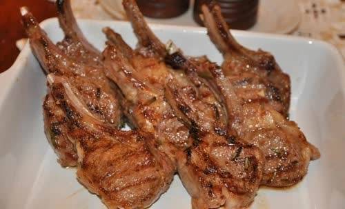 Khánh Hòa tham gia Hội chợ mùa thu 2025: Sản phẩm du lịch độc đáo, 7 thực đơn truyền thống kết hợp hiện đại