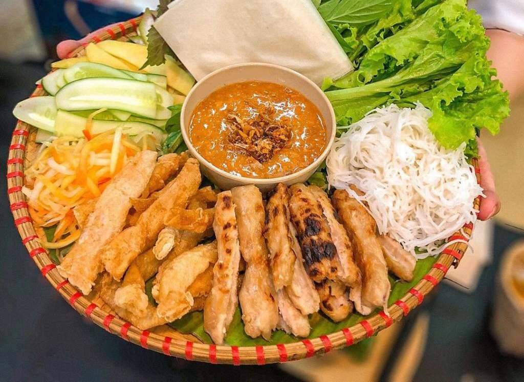 Khánh Hòa tham gia Hội chợ mùa thu 2025: Sản phẩm du lịch độc đáo, 7 thực đơn truyền thống kết hợp hiện đại