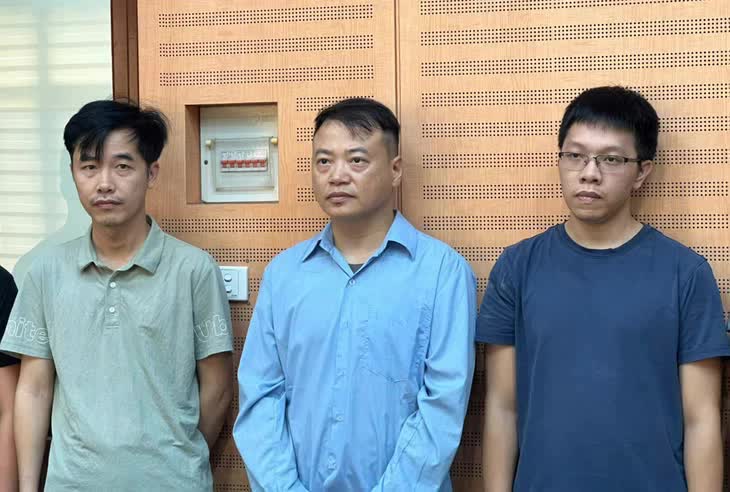 Doanh nghiệp bất động sản của Shark Bình tăng vốn thần tốc khi AntEx sụp đổ