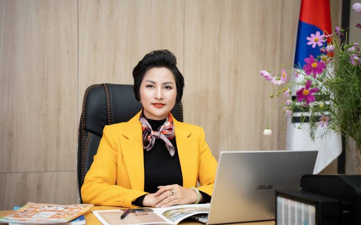 Đầu tư cho con người – điểm nhấn linh hoạt trong Dự thảo Luật Đầu tư, Kinh doanh