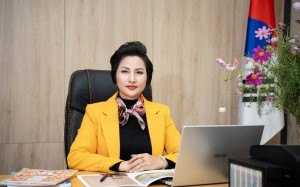 Đầu tư cho con người – điểm nhấn linh hoạt trong Dự thảo Luật Đầu tư, Kinh doanh