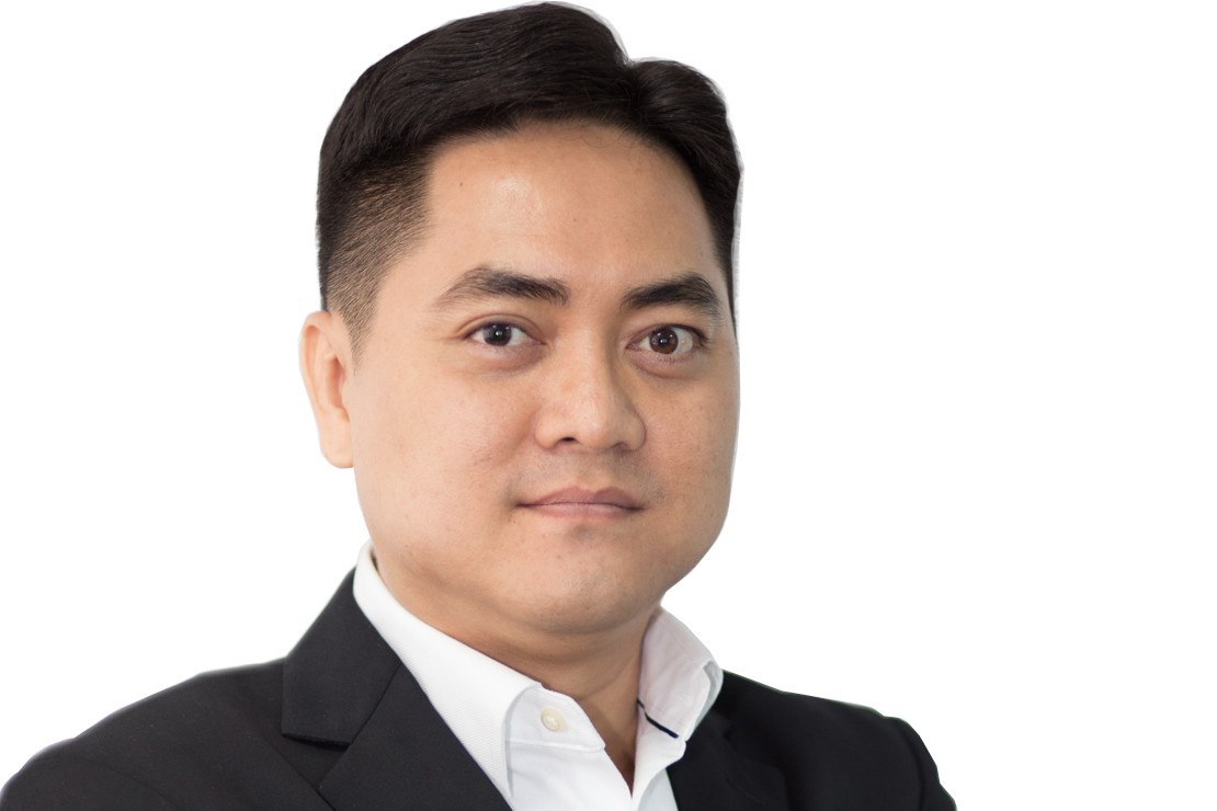 CEO Bùi Ngọc Quốc Hưng: AI "khép khoảng cách" kỹ năng, kiến tạo hệ sinh thái nhân sự bền vững