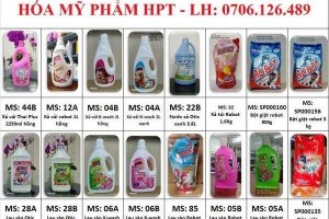 TP. Hồ Chí Minh: Xử phạt hàng loạt công ty dược, mỹ phẩm và nhà thuốc vi phạm nghiêm trọng