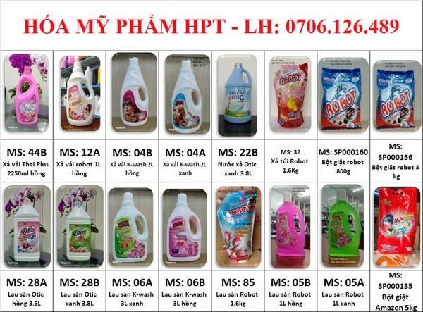 TP. Hồ Chí Minh: Xử phạt hàng loạt công ty dược, mỹ phẩm và nhà thuốc vi phạm nghiêm trọng