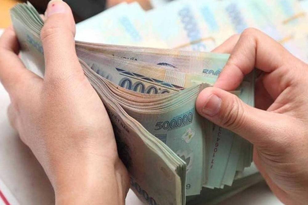 Chính phủ đẩy nhanh cải cách tiền lương, hướng tới trả lương theo vị trí việc làm
