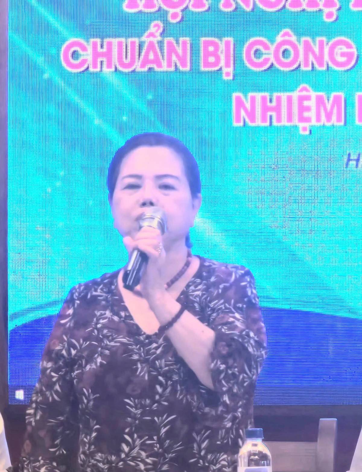 Hiệp hội Doanh nghiệp nhỏ và vừa Hải Phòng chuẩn bị tổ chức Đại hội III nhiệm kỳ 2025–2030