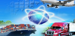 Kinh tế tư nhân giữ vai trò đầu tàu tăng trưởng kinh tế xứ Thanh